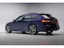 Audi A6 Avant 55 TFSI quattro S edition [ Panorama B&O Leder Matrix-LED Trekhaak ]
