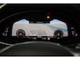 Audi A6 Avant 55 TFSI quattro S edition [ Panorama B&O Leder Matrix-LED Trekhaak ]