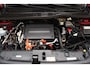 Opel Corsa-e Elegance 50 kWh 3-Fase [ Navi Camera LED ]