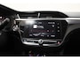 Opel Corsa-e Elegance 50 kWh 3-Fase [ Navi Camera LED ]