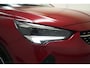 Opel Corsa-e Elegance 50 kWh 3-Fase [ Navi Camera LED ]