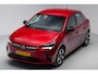 Opel Corsa-e Elegance 50 kWh 3-Fase [ Navi Camera LED ]