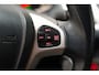 Ford Fiesta 1.4 Titanium [LM Velg Airco Cruise Control]