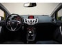 Ford Fiesta 1.4 Titanium [LM Velg Airco Cruise Control]