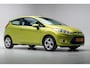 Ford Fiesta 1.4 Titanium [LM Velg Airco Cruise Control]