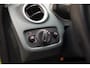 Ford Fiesta 1.4 Titanium [LM Velg Airco Cruise Control]