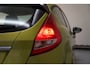 Ford Fiesta 1.4 Titanium [LM Velg Airco Cruise Control]