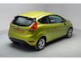Ford Fiesta 1.4 Titanium [LM Velg Airco Cruise Control]