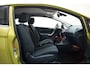 Ford Fiesta 1.4 Titanium [LM Velg Airco Cruise Control]