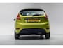 Ford Fiesta 1.4 Titanium [LM Velg Airco Cruise Control]