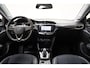 Opel Corsa Elegance 50 kWh 3-Fase [ Navi Camera LED ]