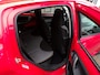 Toyota Aygo 1.0 VVT-i Comfort AIRCO,NIEUWE APK !!!
