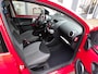 Toyota Aygo 1.0 VVT-i Comfort AIRCO,NIEUWE APK !!!