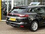 Renault Megane Estate 1.3 TCe Zen | Trekhaak | Achteruitrijcamera | Cruise control | Navigatie |