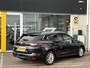 Renault Megane Estate 1.3 TCe Zen | Trekhaak | Achteruitrijcamera | Cruise control | Navigatie |