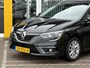 Renault Megane Estate 1.3 TCe Zen | Trekhaak | Achteruitrijcamera | Cruise control | Navigatie |