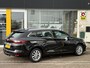Renault Megane Estate 1.3 TCe Zen | Trekhaak | Achteruitrijcamera | Cruise control | Navigatie |