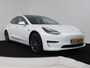 Tesla Model 3 Standard RWD Plus 60 kWh | Leder | Camera | Panoramadak | Nederlandse Auto | NAP |