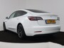 Tesla Model 3 Standard RWD Plus 60 kWh | Leder | Camera | Panoramadak | Nederlandse Auto | NAP |