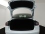 Tesla Model 3 Standard RWD Plus 60 kWh | Leder | Camera | Panoramadak | Nederlandse Auto | NAP |
