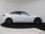 Tesla Model 3 Standard RWD Plus 60 kWh | Leder | Camera | Panoramadak | Nederlandse Auto | NAP |
