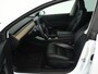 Tesla Model 3 Standard RWD Plus 60 kWh | Leder | Camera | Panoramadak | Nederlandse Auto | NAP |