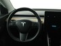 Tesla Model 3 Standard RWD Plus 60 kWh | Leder | Camera | Panoramadak | Nederlandse Auto | NAP |