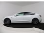 Tesla Model 3 Standard RWD Plus 60 kWh | Leder | Camera | Panoramadak | Nederlandse Auto | NAP |