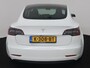 Tesla Model 3 Standard RWD Plus 60 kWh | Leder | Camera | Panoramadak | Nederlandse Auto | NAP |