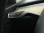 Tesla Model 3 Standard RWD Plus 60 kWh | Leder | Camera | Panoramadak | Nederlandse Auto | NAP |