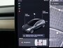 Tesla Model 3 Standard RWD Plus 60 kWh | Leder | Camera | Panoramadak | Nederlandse Auto | NAP |
