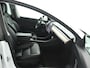 Tesla Model 3 Standard RWD Plus 60 kWh | Leder | Camera | Panoramadak | Nederlandse Auto | NAP |
