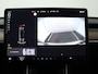 Tesla Model 3 Standard RWD Plus 60 kWh | Leder | Camera | Panoramadak | Nederlandse Auto | NAP |