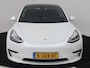 Tesla Model 3 Standard RWD Plus 60 kWh | Leder | Camera | Panoramadak | Nederlandse Auto | NAP |