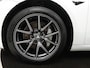 Tesla Model 3 Standard RWD Plus 60 kWh | Leder | Camera | Panoramadak | Nederlandse Auto | NAP |