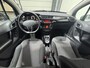 Citroën C3 1.2 PureTech Collection Automaat Super Netjes