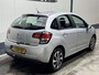 Citroën C3 1.2 PureTech Collection Automaat Super Netjes