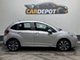 Citroën C3 1.2 PureTech Collection Automaat Super Netjes