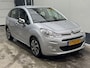 Citroën C3 1.2 PureTech Collection Automaat Super Netjes