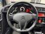 Citroën C3 1.2 PureTech Collection Automaat Super Netjes