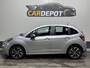 Citroën C3 1.2 PureTech Collection Automaat Super Netjes