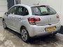 Citroën C3 1.2 PureTech Collection Automaat Super Netjes