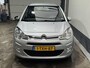 Citroën C3 1.2 PureTech Collection Automaat Super Netjes
