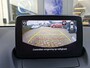Mazda 2 1.5 Skyactiv-G Luxury Camera, Apple/Android
