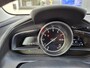 Mazda 2 1.5 Skyactiv-G Luxury Camera, Apple/Android