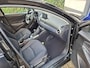 Mazda 2 1.5 Skyactiv-G Luxury Camera, Apple/Android
