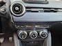 Mazda 2 1.5 Skyactiv-G Luxury Camera, Apple/Android