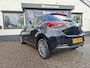 Mazda 2 1.5 Skyactiv-G Luxury Camera, Apple/Android