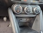 Mazda 2 1.5 Skyactiv-G Luxury Camera, Apple/Android