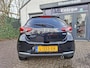Mazda 2 1.5 Skyactiv-G Luxury Camera, Apple/Android